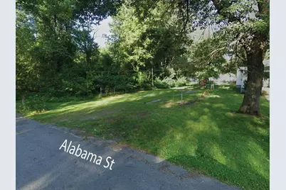 3824 Alabama, Hobart, IN 46342 - Photo 1