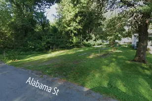 3824 Alabama, Hobart, IN 46342 - Photo 1