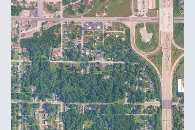 3824 Alabama, Hobart, IN 46342 - Photo 5