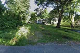 3824 Alabama, Hobart, IN 46342 - Photo 1