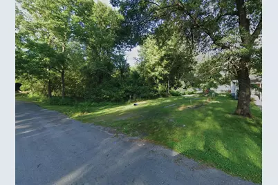 3824 Alabama, Hobart, IN 46342 - Photo 5