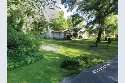3824 Alabama, Hobart, IN 46342 - Photo 3