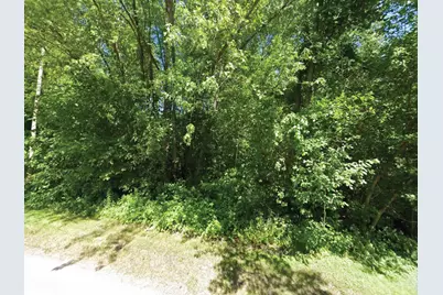 3925 Alabama, Hobart, IN 46342 - Photo 1