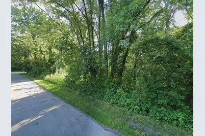 3925 Alabama, Hobart, IN 46342 - Photo 5