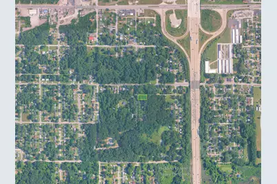 3925 Alabama, Hobart, IN 46342 - Photo 7