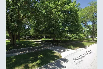 3760 Maitland, Hobart, IN 46342 - Photo 3