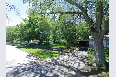 3760 Maitland, Hobart, IN 46342 - Photo 5