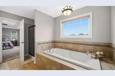 9723 Elle Avenue, Saint John, IN 46373 - Photo 21
