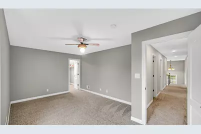 9723 Elle Avenue, Saint John, IN 46373 - Photo 29