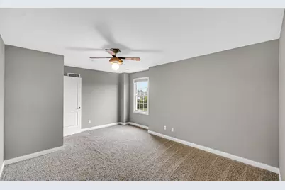 9723 Elle Avenue, Saint John, IN 46373 - Photo 27