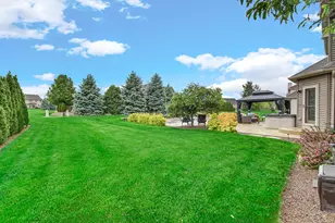 9723 Elle Ave, Saint John, IN 46373 - Photo 31