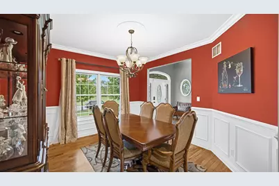 9723 Elle Avenue, Saint John, IN 46373 - Photo 7