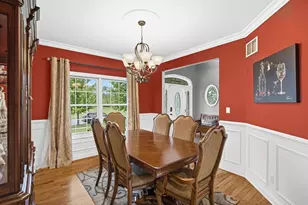 9723 Elle Ave, Saint John, IN 46373 - Photo 7