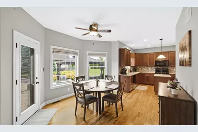 9723 Elle Avenue, Saint John, IN 46373 - Photo 11