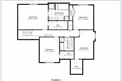 9723 Elle Avenue, Saint John, IN 46373 - Photo 41