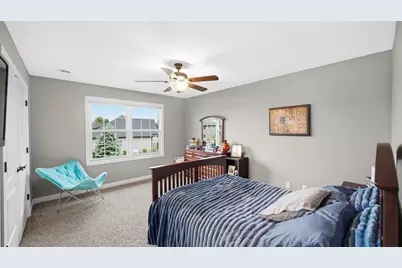 9723 Elle Avenue, Saint John, IN 46373 - Photo 23