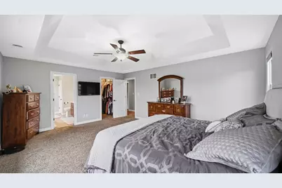 9723 Elle Avenue, Saint John, IN 46373 - Photo 19