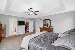 9723 Elle Ave, Saint John, IN 46373 - Photo 19