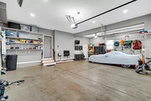 9723 Elle Ave, Saint John, IN 46373 - Photo 43