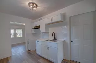 825 E 14th Ave, Gary, IN 46407 - Photo 9
