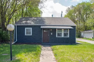 825 E 14th Ave, Gary, IN 46407 - Photo 1