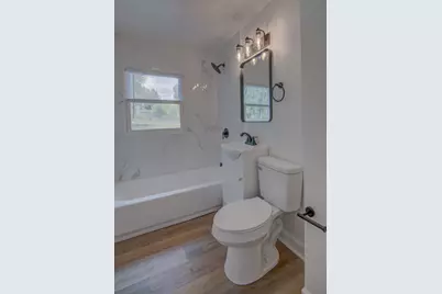 825 E 14th Avenue, Gary, IN 46407 - Photo 19