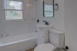 825 E 14th Ave, Gary, IN 46407 - Photo 19