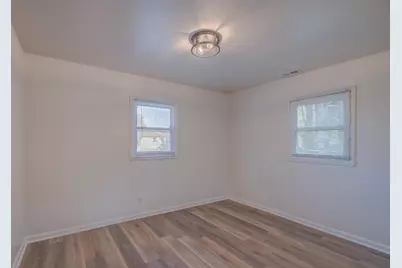 825 E 14th Avenue, Gary, IN 46407 - Photo 17