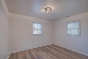 825 E 14th Ave, Gary, IN 46407 - Photo 17