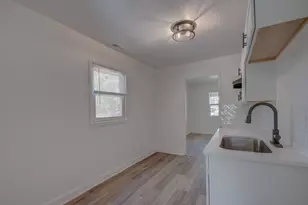 825 E 14th Ave, Gary, IN 46407 - Photo 11