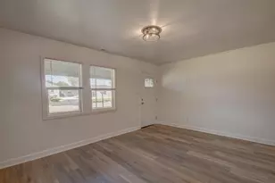 825 E 14th Ave, Gary, IN 46407 - Photo 5