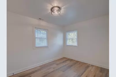 825 E 14th Avenue, Gary, IN 46407 - Photo 15
