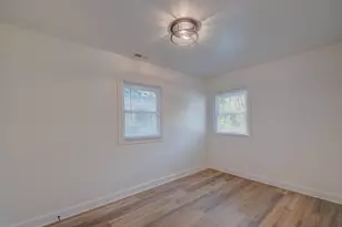 825 E 14th Ave, Gary, IN 46407 - Photo 15