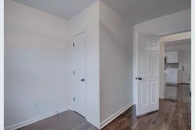 613 Tennessee Street, Gary, IN 46402 - Photo 13