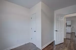613 Tennessee St, Gary, IN 46402 - Photo 13