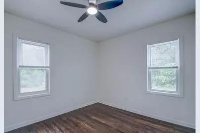 613 Tennessee Street, Gary, IN 46402 - Photo 31