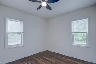 613 Tennessee St, Gary, IN 46402 - Photo 31