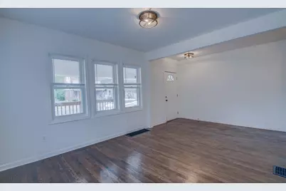 613 Tennessee Street, Gary, IN 46402 - Photo 19