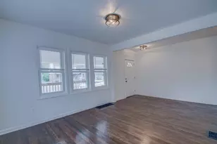 613 Tennessee St, Gary, IN 46402 - Photo 19