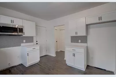613 Tennessee Street, Gary, IN 46402 - Photo 15