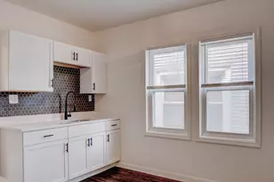 613 Tennessee St, Gary, IN 46402 - Photo 27