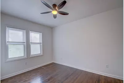 613 Tennessee Street, Gary, IN 46402 - Photo 33