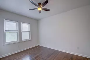 613 Tennessee St, Gary, IN 46402 - Photo 33