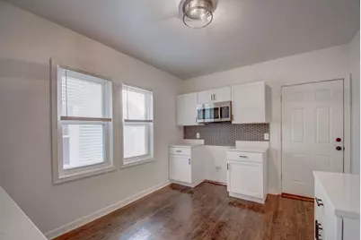 613 Tennessee Street, Gary, IN 46402 - Photo 23