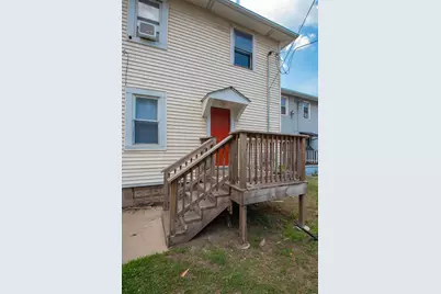 613 Tennessee Street, Gary, IN 46402 - Photo 5