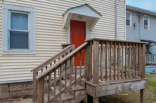613 Tennessee St, Gary, IN 46402 - Photo 5
