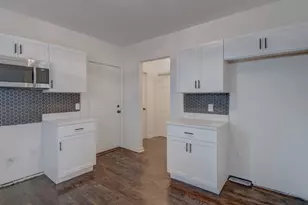 613 Tennessee St, Gary, IN 46402 - Photo 25
