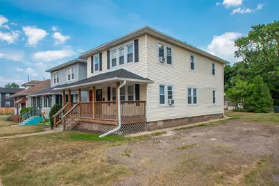 613 Tennessee Street, Gary, IN 46402 - Photo 39
