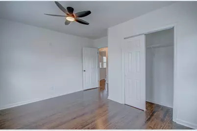 613 Tennessee Street, Gary, IN 46402 - Photo 11