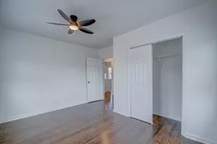 613 Tennessee St, Gary, IN 46402 - Photo 11